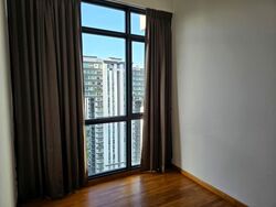 Hillion Residences (D23), Apartment #538048571